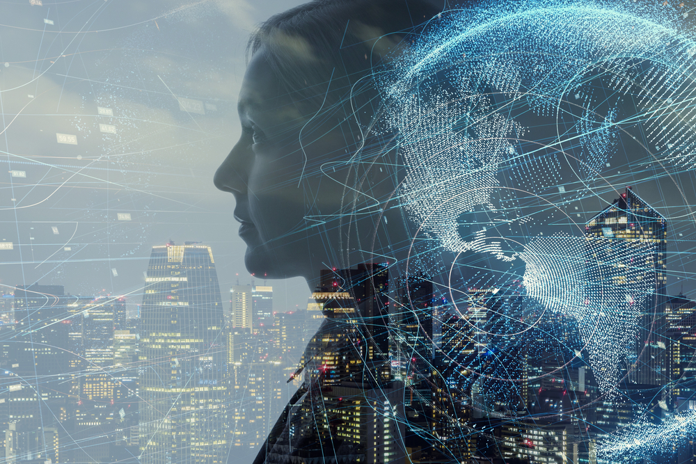 Top 5 Web Development Trends You Must follow in 2021